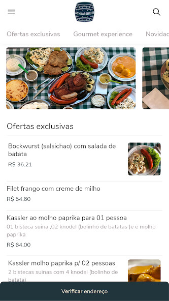 Run android online APK Schnaps Haus from MyAndroid or emulate Schnaps Haus using MyAndroid
