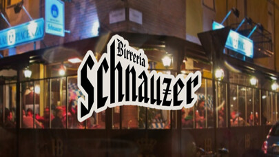 Emulate iPhone app Schnauzer Game using MyAndroid Emulate iPhone app Schnauzer Game using MyAndroid