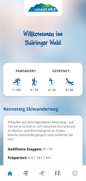 Run android online APK SchneeApp Thüringer Wald from MyAndroid or emulate SchneeApp Thüringer Wald using MyAndroid Run android online APK SchneeApp Thüringer Wald from MyAndroid or emulate SchneeApp Thüringer Wald using MyAndroid