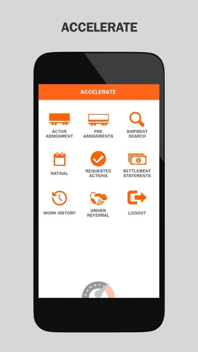 Emulate iPhone app Schneider Accelerate using MyAndroid Emulate iPhone app Schneider Accelerate using MyAndroid