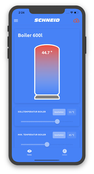Run android online APK Schneid from MyAndroid or emulate Schneid using MyAndroid Run android online APK Schneid from MyAndroid or emulate Schneid using MyAndroid