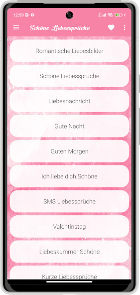 Run android online APK Schöne Liebessprüche Bilder from MyAndroid or emulate Schöne Liebessprüche Bilder using MyAndroid Run android online APK Schöne Liebessprüche Bilder from MyAndroid or emulate Schöne Liebessprüche Bilder using MyAndroid