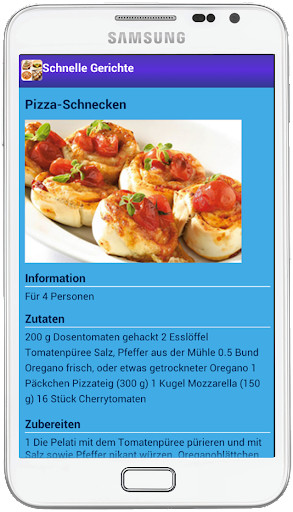 Run android online APK Schnelle Gerichte from MyAndroid or emulate Schnelle Gerichte using MyAndroid Run android online APK Schnelle Gerichte from MyAndroid or emulate Schnelle Gerichte using MyAndroid