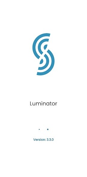 Run android online APK Schnell-Luminator from MyAndroid or emulate Schnell-Luminator using MyAndroid Run android online APK Schnell-Luminator from MyAndroid or emulate Schnell-Luminator using MyAndroid