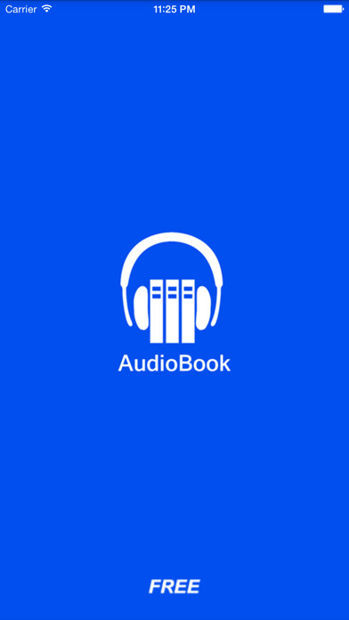 Emulate iPhone app Sách nói, Truyện audio using MyAndroid Emulate iPhone app Sách nói, Truyện audio using MyAndroid