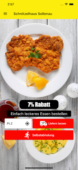Run android online APK Schnitzelhaus Sollenau from MyAndroid or emulate Schnitzelhaus Sollenau using MyAndroid Run android online APK Schnitzelhaus Sollenau from MyAndroid or emulate Schnitzelhaus Sollenau using MyAndroid