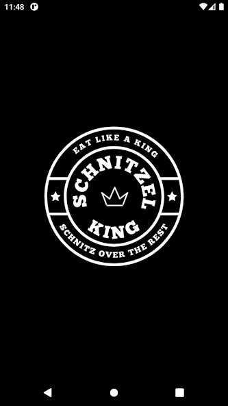 Run android online APK Schnitzel King from MyAndroid or emulate Schnitzel King using MyAndroid