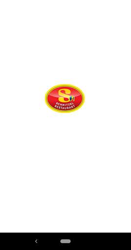Run android online APK Schnitzelrestaurant from MyAndroid or emulate Schnitzelrestaurant using MyAndroid