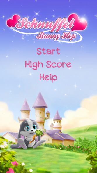 Run android online APK Schnuffel Bunny Hop from MyAndroid or emulate Schnuffel Bunny Hop using MyAndroid Run android online APK Schnuffel Bunny Hop from MyAndroid or emulate Schnuffel Bunny Hop using MyAndroid