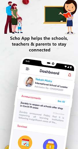 Run android online APK SchoApp from MyAndroid or emulate SchoApp using MyAndroid Run android online APK SchoApp from MyAndroid or emulate SchoApp using MyAndroid