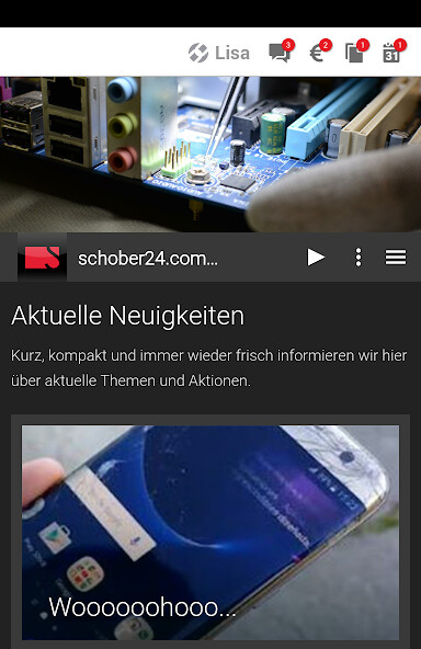 Run android online APK schober24.com Deutschland from MyAndroid or emulate schober24.com Deutschland using MyAndroid Run android online APK schober24.com Deutschland from MyAndroid or emulate schober24.com Deutschland using MyAndroid
