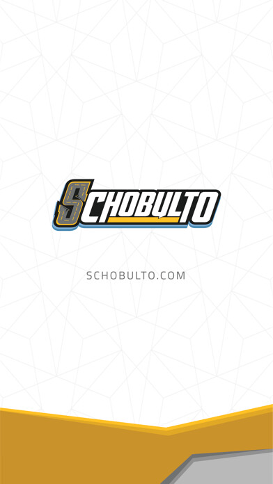 Run android online APK Schobulto from MyAndroid or emulate Schobulto using MyAndroid Run android online APK Schobulto from MyAndroid or emulate Schobulto using MyAndroid