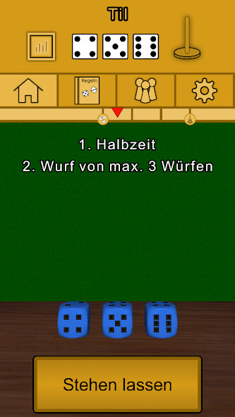Run android online APK Schocken from MyAndroid or emulate Schocken using MyAndroid Run android online APK Schocken from MyAndroid or emulate Schocken using MyAndroid