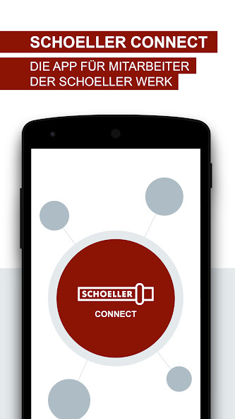 Run android online APK Schoeller Connect from MyAndroid or emulate Schoeller Connect using MyAndroid Run android online APK Schoeller Connect from MyAndroid or emulate Schoeller Connect using MyAndroid