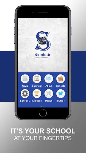 Run android online APK Schoharie Central SD from MyAndroid or emulate Schoharie Central SD using MyAndroid Run android online APK Schoharie Central SD from MyAndroid or emulate Schoharie Central SD using MyAndroid