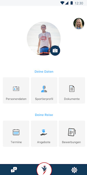 Run android online APK Scholarbook Sportstipendien USA from MyAndroid or emulate Scholarbook Sportstipendien USA using MyAndroid Run android online APK Scholarbook Sportstipendien USA from MyAndroid or emulate Scholarbook Sportstipendien USA using MyAndroid