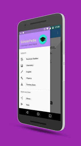 Emulate Android APK ScholarPedia Emulate Android APK ScholarPedia