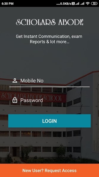 Run android online APK Scholars Abode School from MyAndroid or emulate Scholars Abode School using MyAndroid Run android online APK Scholars Abode School from MyAndroid or emulate Scholars Abode School using MyAndroid