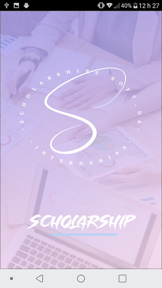 Run android online APK Scholarships and Traineeships from MyAndroid or emulate Scholarships and Traineeships using MyAndroid Run android online APK Scholarships and Traineeships from MyAndroid or emulate Scholarships and Traineeships using MyAndroid