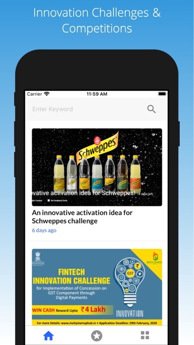 Emulate iPhone app Scholarships & Competitions using MyAndroid Emulate iPhone app Scholarships & Competitions using MyAndroid