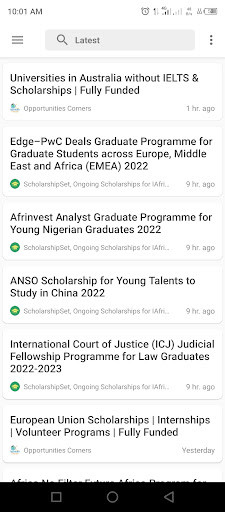 Run android online APK Scholarships In Netherlands from MyAndroid or emulate Scholarships In Netherlands using MyAndroid Run android online APK Scholarships In Netherlands from MyAndroid or emulate Scholarships In Netherlands using MyAndroid