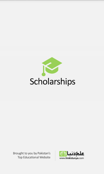 Emulate Android APK Scholarships Emulate Android APK Scholarships