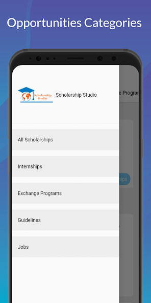 Run android online APK Scholarship Studio from MyAndroid or emulate Scholarship Studio using MyAndroid Run android online APK Scholarship Studio from MyAndroid or emulate Scholarship Studio using MyAndroid