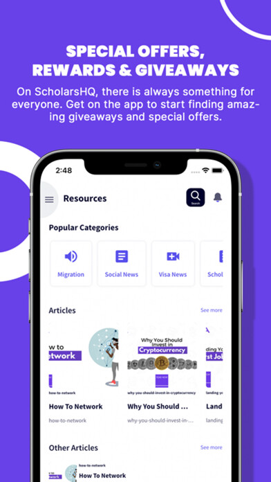 Run android online APK ScholarsHQ from MyAndroid or emulate ScholarsHQ using MyAndroid Run android online APK ScholarsHQ from MyAndroid or emulate ScholarsHQ using MyAndroid