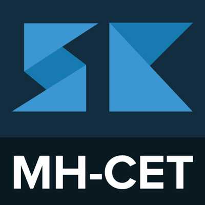 Emulate Android APK ScholarsKatta MH-CET Full Emulate Android APK ScholarsKatta MH-CET Full