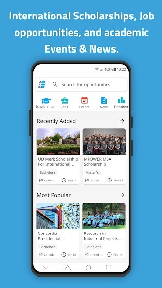 Run android online APK Scholar Source from MyAndroid or emulate Scholar Source using MyAndroid Run android online APK Scholar Source from MyAndroid or emulate Scholar Source using MyAndroid
