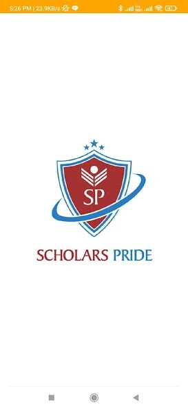 Run android online APK Scholars Pride Career App from MyAndroid or emulate Scholars Pride Career App using MyAndroid Run android online APK Scholars Pride Career App from MyAndroid or emulate Scholars Pride Career App using MyAndroid