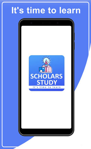 Run android online APK Scholars Study preparation for competitive exams from MyAndroid or emulate Scholars Study preparation for competitive exams using MyAndroid Run android online APK Scholars Study preparation for competitive exams from MyAndroid or emulate Scholars Study preparation for competitive exams using MyAndroid