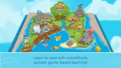 Emulate iPhone app Scholastic F.I.R.S.T. using MyAndroid Emulate iPhone app Scholastic F.I.R.S.T. using MyAndroid