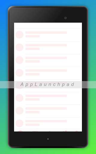 Run android online APK scholillopop from MyAndroid or emulate scholillopop using MyAndroid Run android online APK scholillopop from MyAndroid or emulate scholillopop using MyAndroid