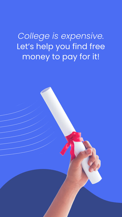 Emulate iPhone app Scholly: College Scholarships using MyAndroid Emulate iPhone app Scholly: College Scholarships using MyAndroid