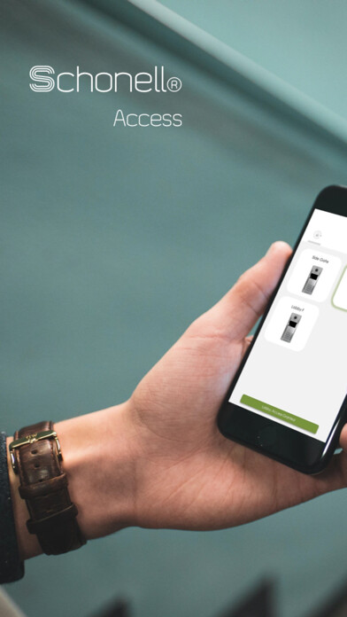 Emulate iPhone app Schonell Access using MyAndroid Emulate iPhone app Schonell Access using MyAndroid