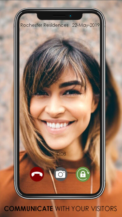 Run android online APK Schonell Interphone from MyAndroid or emulate Schonell Interphone using MyAndroid Run android online APK Schonell Interphone from MyAndroid or emulate Schonell Interphone using MyAndroid