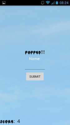 Emulate Android APK schon Emulate Android APK schon