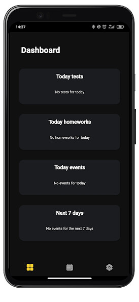 Run android online APK Schoodle from MyAndroid or emulate Schoodle using MyAndroid Run android online APK Schoodle from MyAndroid or emulate Schoodle using MyAndroid