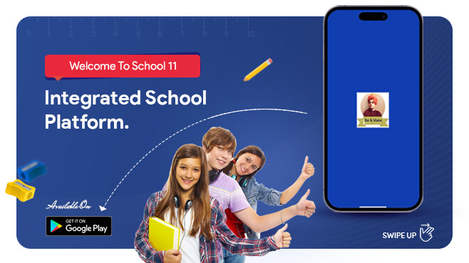 Run android online APK School11 from MyAndroid or emulate School11 using MyAndroid Run android online APK School11 from MyAndroid or emulate School11 using MyAndroid