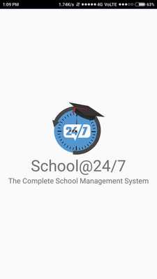 Emulate Android APK School@24/7 Emulate Android APK School@24/7