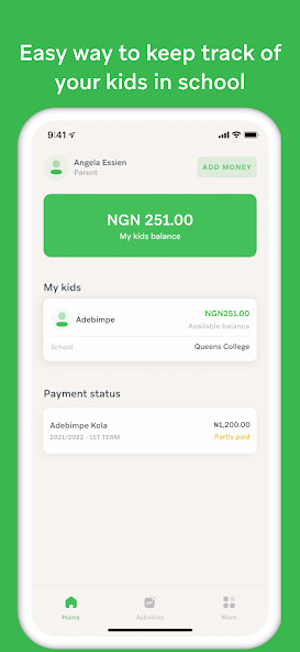 Run android online APK Schoolable Engage from MyAndroid or emulate Schoolable Engage using MyAndroid Run android online APK Schoolable Engage from MyAndroid or emulate Schoolable Engage using MyAndroid