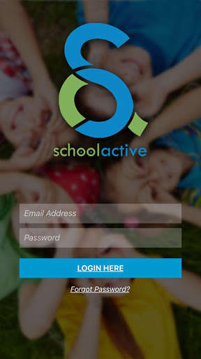 Run android online APK SchoolActive from MyAndroid or emulate SchoolActive using MyAndroid Run android online APK SchoolActive from MyAndroid or emulate SchoolActive using MyAndroid