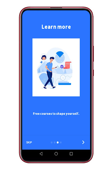 Run android online APK Schoolae from MyAndroid or emulate Schoolae using MyAndroid