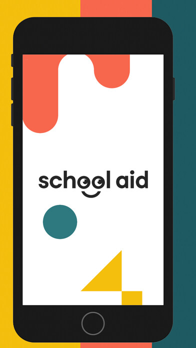 Run android online APK SchoolAid from MyAndroid or emulate SchoolAid using MyAndroid Run android online APK SchoolAid from MyAndroid or emulate SchoolAid using MyAndroid