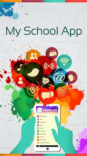 Run android online APK School App SMA Negeri 2 Ungaran from MyAndroid or emulate School App SMA Negeri 2 Ungaran using MyAndroid Run android online APK School App SMA Negeri 2 Ungaran from MyAndroid or emulate School App SMA Negeri 2 Ungaran using MyAndroid