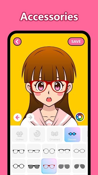 Run android online APK School Avatar Maker from MyAndroid or emulate School Avatar Maker using MyAndroid Run android online APK School Avatar Maker from MyAndroid or emulate School Avatar Maker using MyAndroid