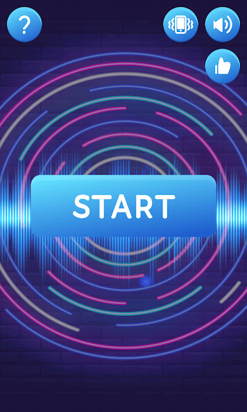 Run android online APK School Bell Prank from MyAndroid or emulate School Bell Prank using MyAndroid Run android online APK School Bell Prank from MyAndroid or emulate School Bell Prank using MyAndroid