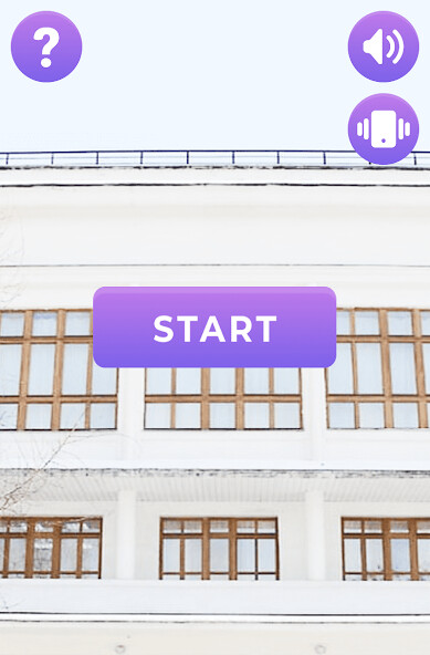 Run android online APK School bells - prank from MyAndroid or emulate School bells - prank using MyAndroid Run android online APK School bells - prank from MyAndroid or emulate School bells - prank using MyAndroid