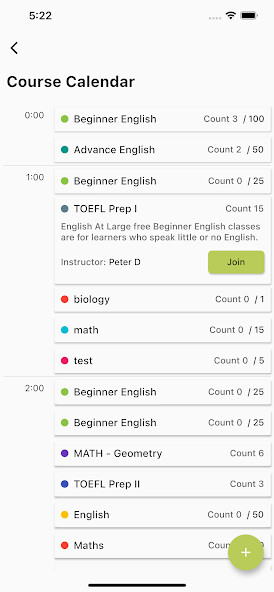 Emulate Android APK SchoolBird Emulate Android APK SchoolBird